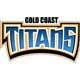 Sydney Titans Fanatic's Avatar