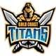 gotitans101's Avatar